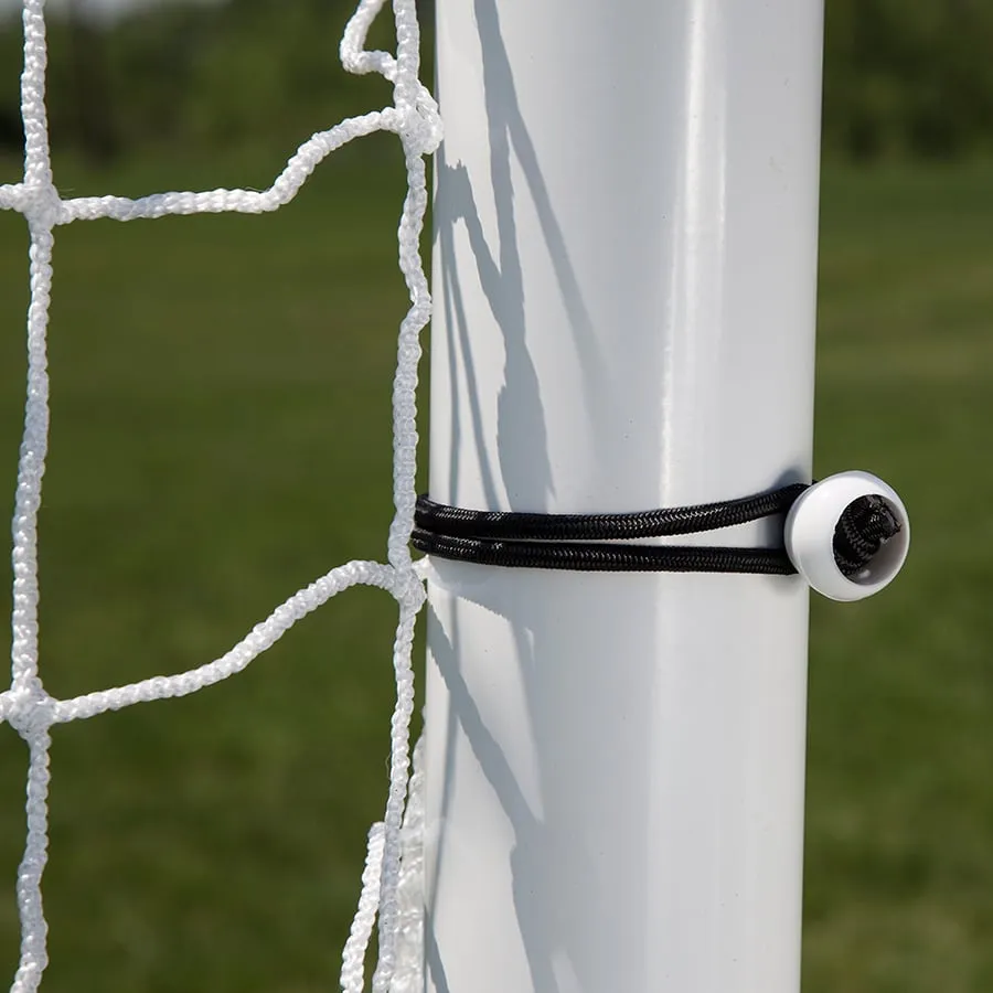 KwikGoal Bungee Net Fastener