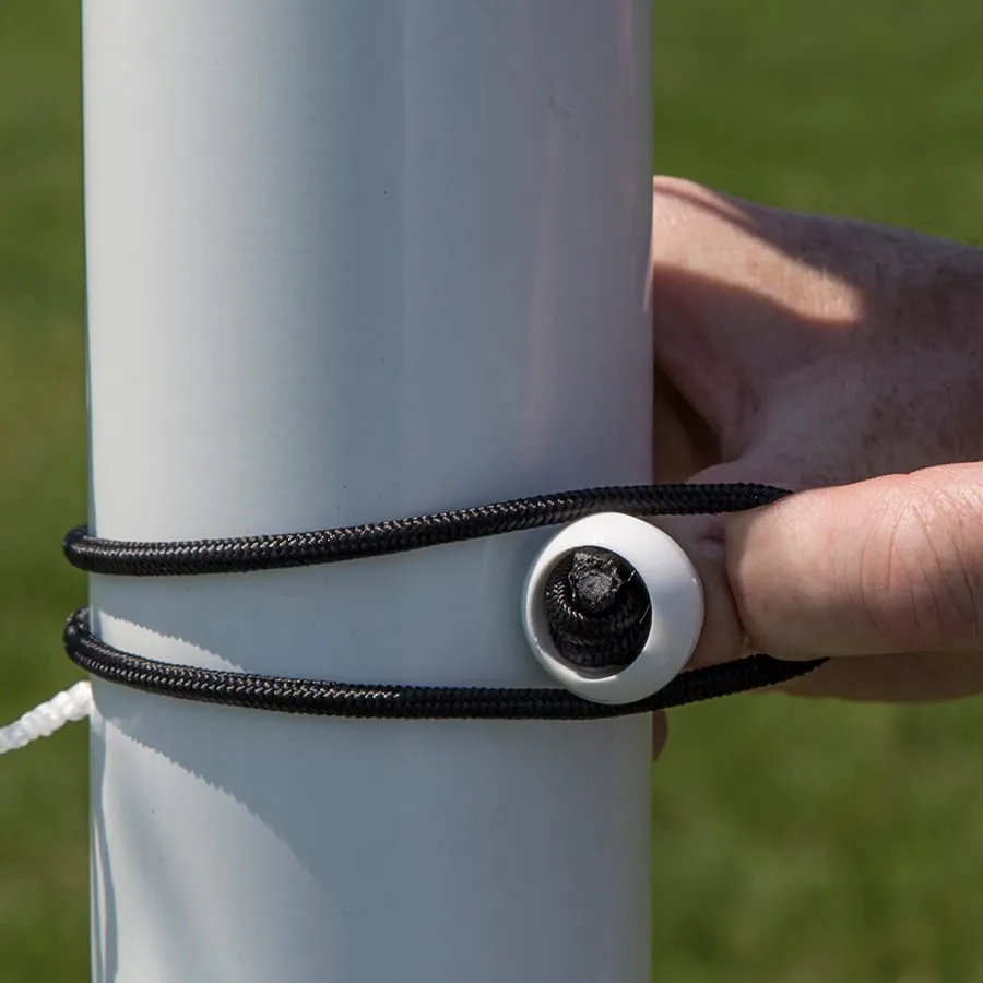 KwikGoal Bungee Net Fastener