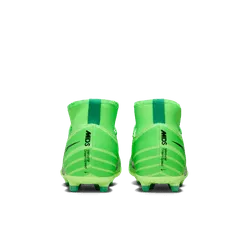 Nike Jr. Mercurial Superfly 9 Club MDS FG/MG