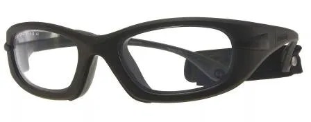 Progear Frame - Large 55 Eye Size (Average Adults)