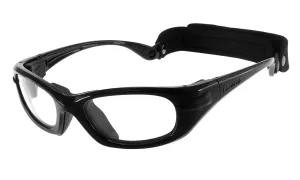 Progear Frame - Small 48 Eye Size (Ages 5 to 12)